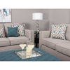 Picture of Quartz Sofa