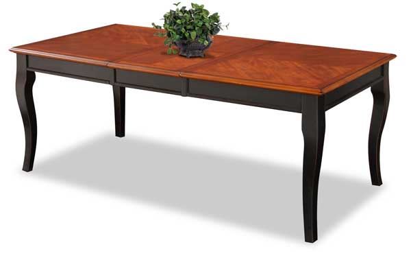 Picture of Serotina Dining Table