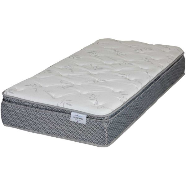 Picture of Grand Valley Twin Mattress