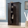 Picture of Harbor View Storage Cabinet