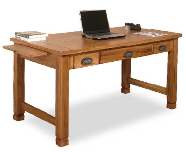 Picture of Sedona Writing Desk