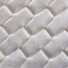 Picture of Lacy Firm Full Mattress
