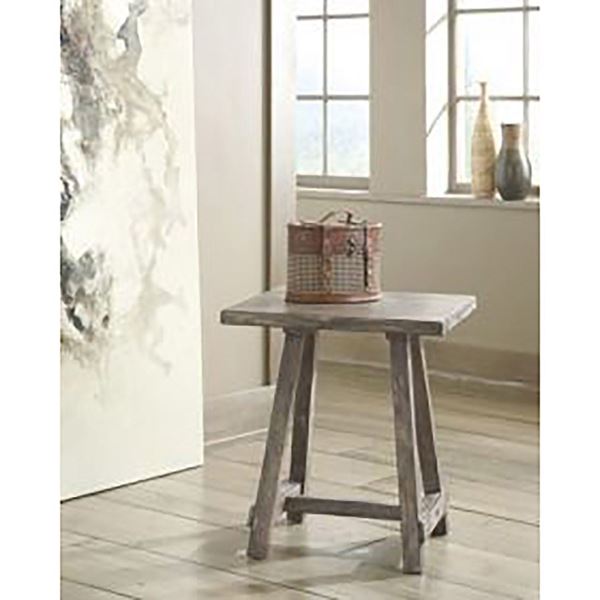 Picture of Vennilux Chair Side End Table *D
