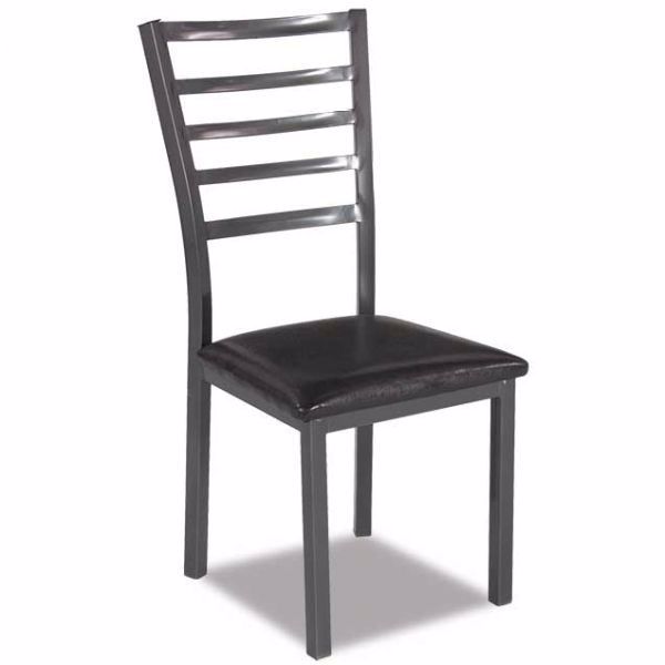 Picture of Natasha Side Chair
