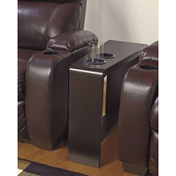 Picture of Carlyle Chair Side End Table *D