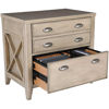 Picture of Camden Lateral File Cabinet