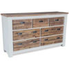 Picture of Anviet 7 Drawer Dresser