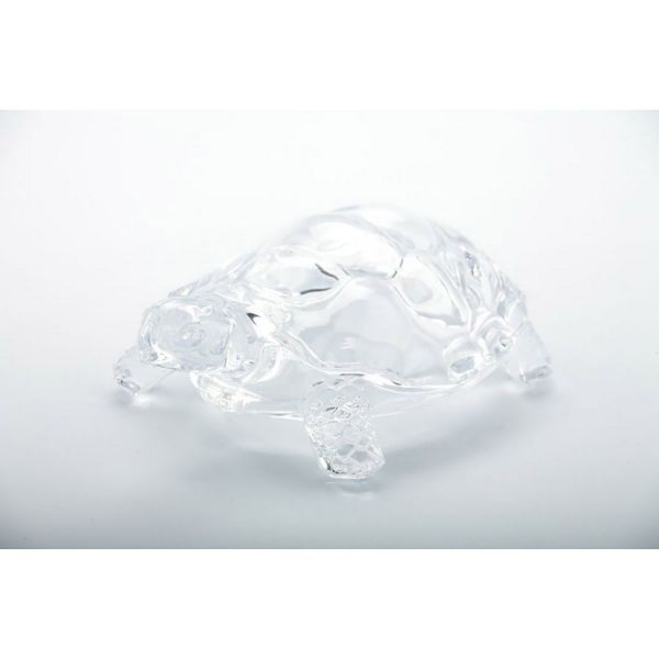 Picture of Glass Turtle
