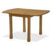 Picture of Family Dining Drop Leaf Table