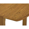 Picture of Family Dining Drop Leaf Table
