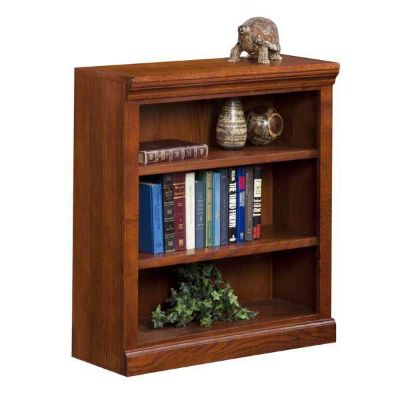 0073821_burnish-oak-bookcase-2-shelf.jpeg