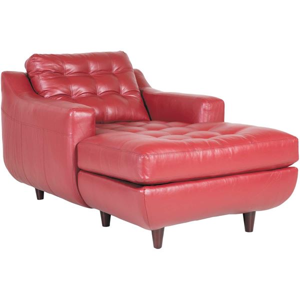 Picture of Bentley Cardinal Chaise