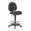 Picture of Sculptured Office Chair