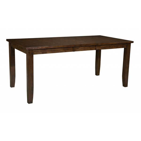 Picture of Abaco Counter Height Table