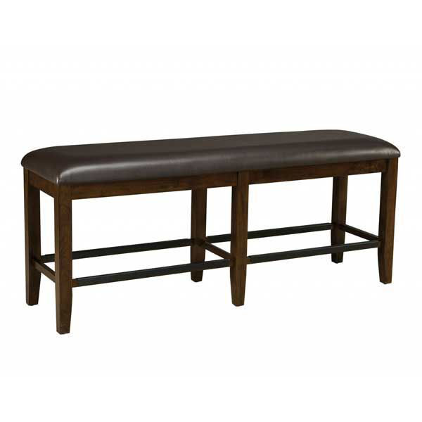 Picture of Abaco Counter Height Bench