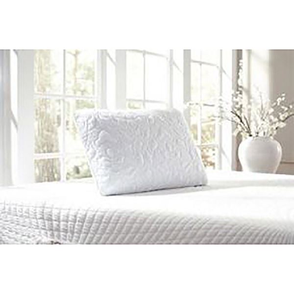 Picture of Ashley Sleep Impact Gel Bed Pillow *D