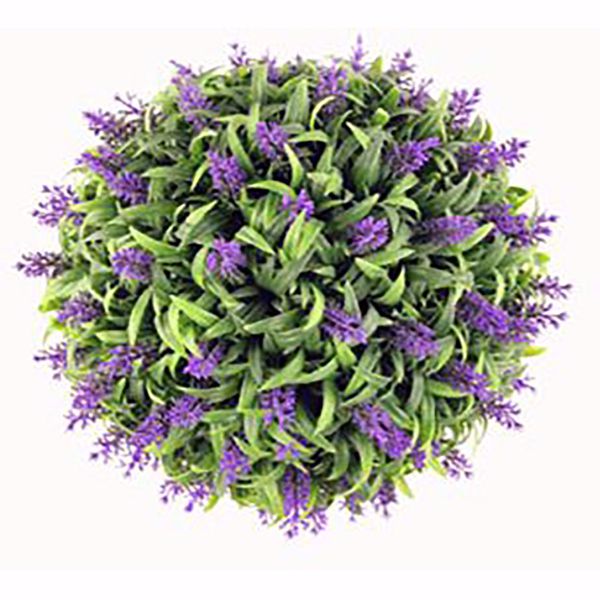 Picture of Lavender Ball