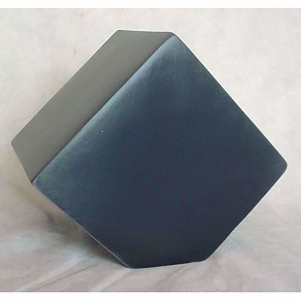 Picture of Mini Cube Sculpture