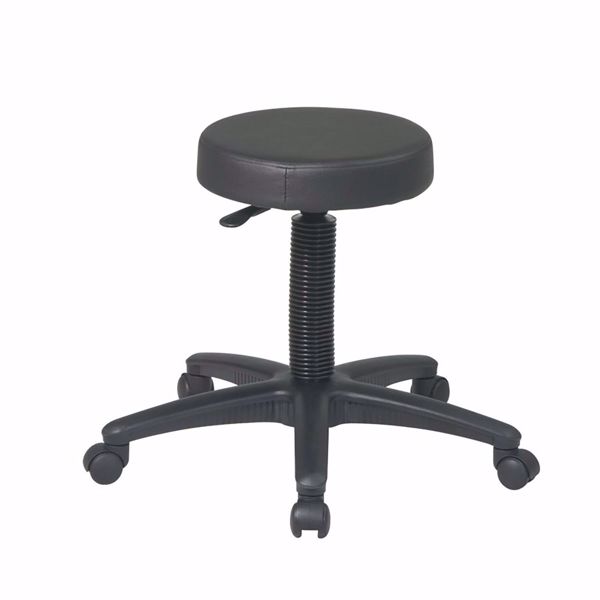 Picture of Backless Stool *D