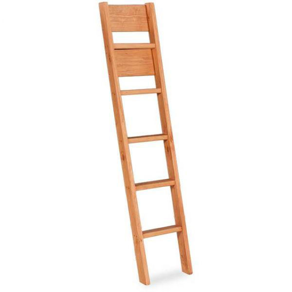 Picture of Bunkhouse Bunkbed Ladder