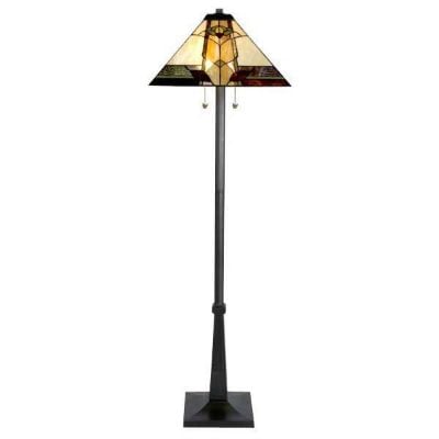 0074156_marlow-floor-lamp.jpeg