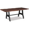 Picture of Parota Dining Table