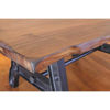 Picture of Parota Dining Table