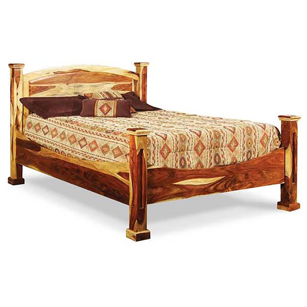 Picture of Tahoe King Bed