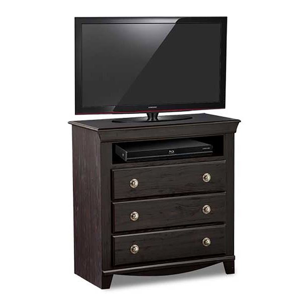 Picture of Carlsbad TV Chest
