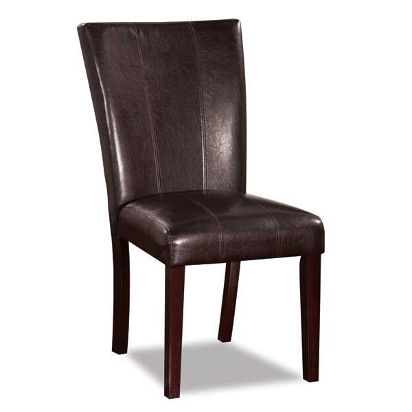 Picture of Ferrara Chair