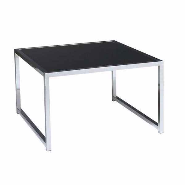 Picture of Yield 28in Accent/Corner Table *D