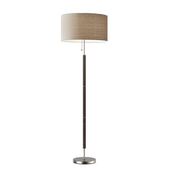 Picture of Hamilton Floor Lamp