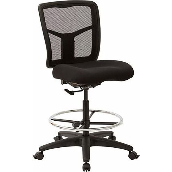 Picture of Progrid Mesh Office Chair 92583-30 *D