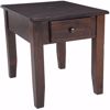 Picture of Kona End Table