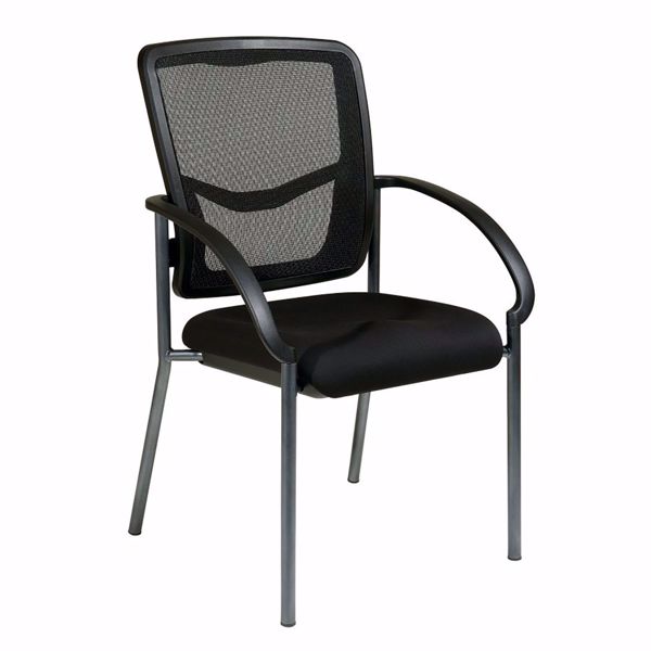 Picture of Progrid Office Chair 85670-30 *D