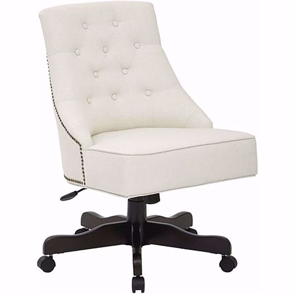 Picture of Rebecca Fabric Office Chair *D