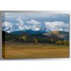 Picture of Colorado San Juans 48x32 *D