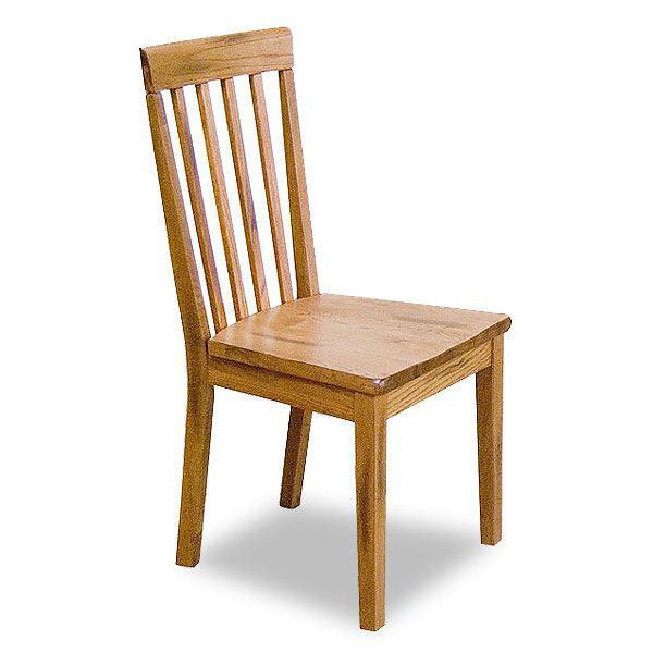 Picture of Sedona Side Chair