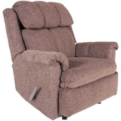 0074980_rocker-recliner-in-tahoe-chocolate.jpeg