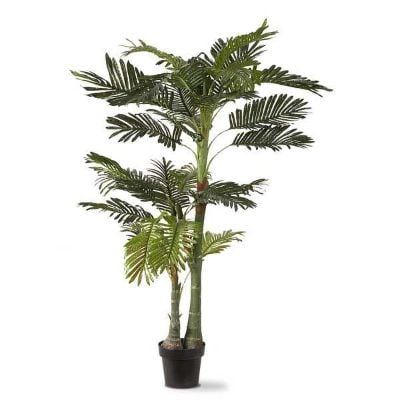 0075033_faux-fern-tree.jpeg