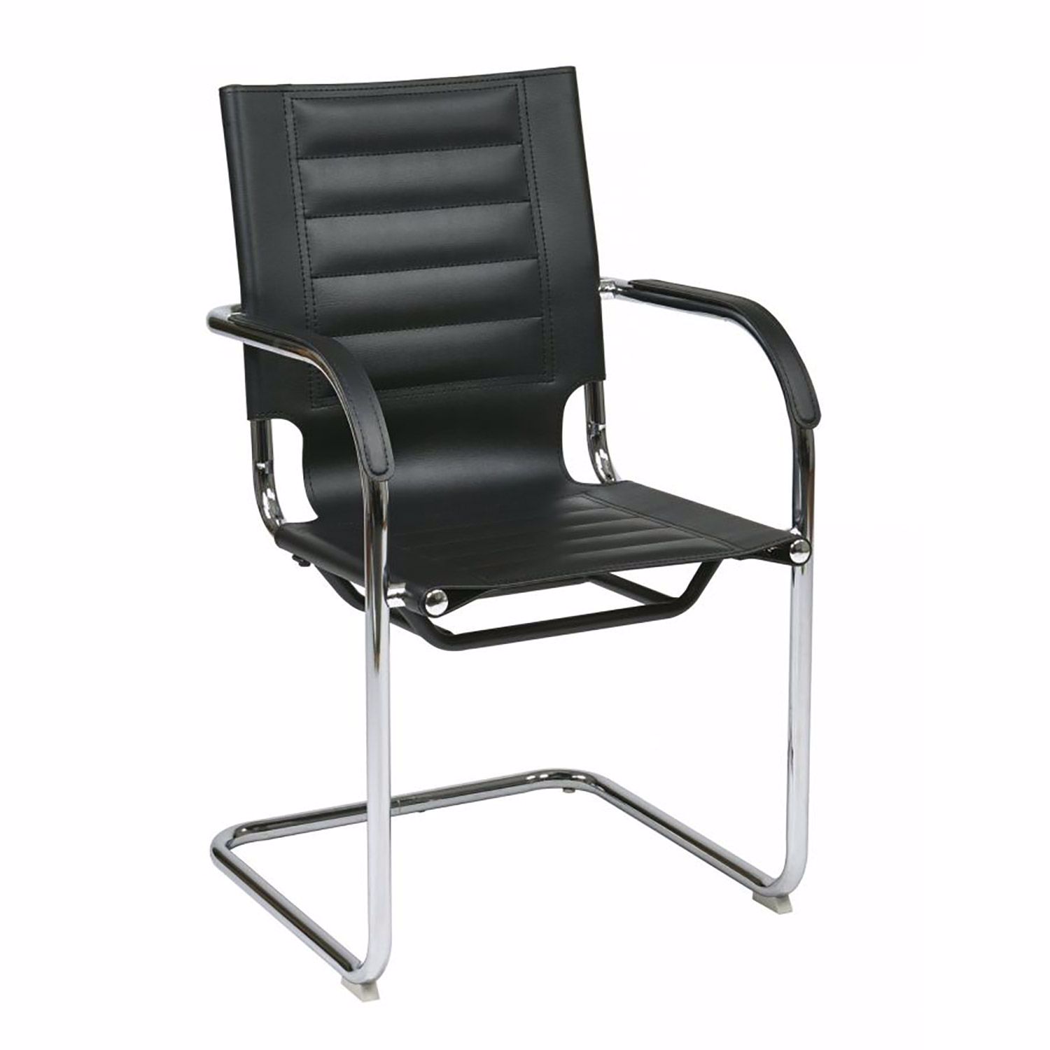 Office star trinidad desk chair