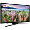 Picture of 48" Class 1080p LED HDTV