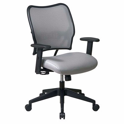 Picture of Shadow Veraflex Office Chair *D