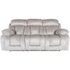 Picture of Pebble Reclining Sofa