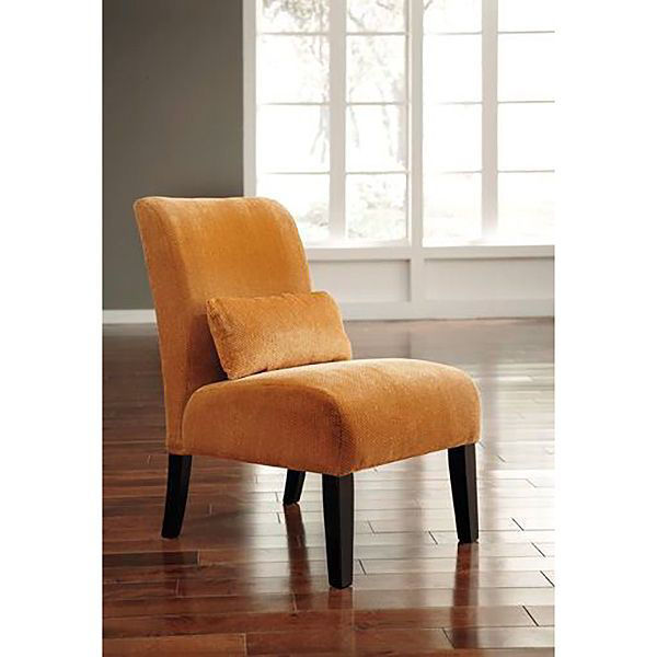 Picture of Annora Accent Chair *D