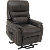 Picture of Gibson Power Lift Chair