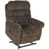 Picture of Ernestine Slate Power Lift Chair