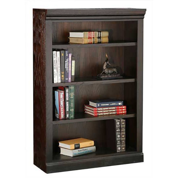 0075612_espresso-bookcase-3-shelf.jpeg