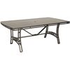 Picture of Delano Patio Dining Table