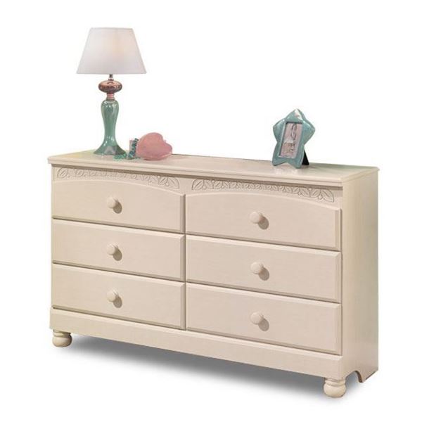 Picture of Cottage Retreat Dresser